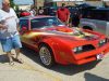 Filename=DSC00050.JPG
Filesize=244KiB
Dimensions=1000x750
Date added=Nov 17, 2011 DSC00050.JPG