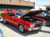 Filename=DSC00071.JPG
Filesize=230KiB
Dimensions=1000x750
Date added=Nov 17, 2011 DSC00071.JPG
