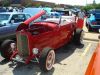 DSC00073.JPG