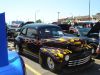 DSC00078.JPG