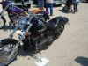 Filename=DSC00083.JPG
Filesize=281KiB
Dimensions=1000x750
Date added=Nov 17, 2011 DSC00083.JPG