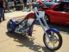 DSC00094.JPG