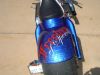 DSC00095.JPG