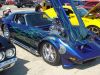 Filename=DSC00098.JPG
Filesize=278KiB
Dimensions=1000x750
Date added=Nov 17, 2011 DSC00098.JPG