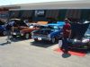 Filename=DSC00116.JPG
Filesize=223KiB
Dimensions=1000x750
Date added=Nov 17, 2011 DSC00116.JPG