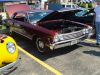 Filename=DSC00119.JPG
Filesize=228KiB
Dimensions=1000x750
Date added=Nov 17, 2011 DSC00119.JPG