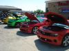 DSC00121.JPG