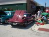 Filename=DSC00130.JPG
Filesize=228KiB
Dimensions=1000x750
Date added=Nov 17, 2011 DSC00130.JPG