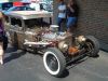 Filename=DSC00138.JPG
Filesize=259KiB
Dimensions=1000x750
Date added=Nov 17, 2011 DSC00138.JPG
