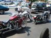 Filename=DSC00140.JPG
Filesize=277KiB
Dimensions=1000x750
Date added=Nov 17, 2011 DSC00140.JPG
