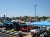 Filename=DSC00146.JPG
Filesize=183KiB
Dimensions=1000x750
Date added=Nov 17, 2011 DSC00146.JPG