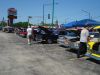 Filename=DSC00151.JPG
Filesize=234KiB
Dimensions=1000x750
Date added=Nov 17, 2011 DSC00151.JPG