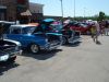 Filename=DSC00155.JPG
Filesize=227KiB
Dimensions=1000x750
Date added=Nov 17, 2011 DSC00155.JPG