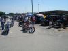 Filename=DSC00157.JPG
Filesize=206KiB
Dimensions=1000x750
Date added=Nov 17, 2011 DSC00157.JPG