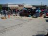 Filename=DSC00159.JPG
Filesize=253KiB
Dimensions=1000x750
Date added=Nov 17, 2011 DSC00159.JPG