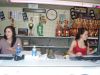 Filename=DSC00164.JPG
Filesize=224KiB
Dimensions=1000x750
Date added=Nov 17, 2011 DSC00164.JPG
