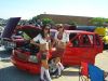 Filename=DSC00166.JPG
Filesize=207KiB
Dimensions=1000x750
Date added=Nov 17, 2011 DSC00166.JPG