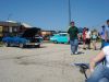 Filename=DSC00167.JPG
Filesize=210KiB
Dimensions=1000x750
Date added=Nov 17, 2011 DSC00167.JPG