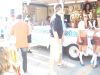 Filename=DSC00172.JPG
Filesize=146KiB
Dimensions=1000x750
Date added=Nov 17, 2011 DSC00172.JPG