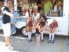 Filename=DSC00185.JPG
Filesize=246KiB
Dimensions=1000x750
Date added=Nov 17, 2011 DSC00185.JPG