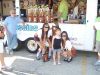 Filename=DSC00186.JPG
Filesize=255KiB
Dimensions=1000x750
Date added=Nov 17, 2011 DSC00186.JPG
