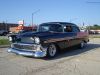 Filename=DSC00226.JPG
Filesize=214KiB
Dimensions=1000x750
Date added=Nov 17, 2011 DSC00226.JPG