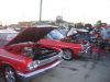 Filename=image013.jpg
Filesize=32KiB
Dimensions=640x480
Date added=May 02, 2011 image013.jpg
