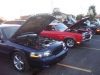 Filename=image014.jpg
Filesize=29KiB
Dimensions=640x480
Date added=May 02, 2011 image014.jpg