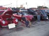 Filename=image020.jpg
Filesize=31KiB
Dimensions=640x480
Date added=May 02, 2011 image020.jpg