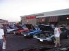 Filename=image030.jpg
Filesize=26KiB
Dimensions=640x480
Date added=May 02, 2011 image030.jpg