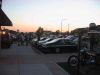 Filename=image039.jpg
Filesize=20KiB
Dimensions=640x480
Date added=May 02, 2011 image039.jpg