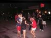 Filename=image046.jpg
Filesize=24KiB
Dimensions=640x480
Date added=May 02, 2011 image046.jpg