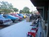 Filename=image067.jpg
Filesize=33KiB
Dimensions=640x480
Date added=May 02, 2011 image067.jpg