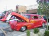 Filename=image100.jpg
Filesize=40KiB
Dimensions=640x480
Date added=May 02, 2011 image100.jpg