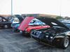 Filename=image101.jpg
Filesize=31KiB
Dimensions=640x480
Date added=May 02, 2011 image101.jpg