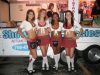 Filename=image118.jpg
Filesize=38KiB
Dimensions=640x480
Date added=May 02, 2011 image118.jpg