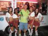 Filename=image119.jpg
Filesize=35KiB
Dimensions=640x480
Date added=May 02, 2011 image119.jpg