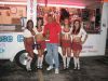 Filename=image126.jpg
Filesize=38KiB
Dimensions=640x480
Date added=May 02, 2011 image126.jpg