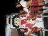 Filename=image129.jpg
Filesize=32KiB
Dimensions=640x480
Date added=May 02, 2011 image129.jpg