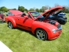 DSCN5847.JPG