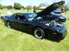 DSCN5848.JPG