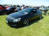 DSCN5849.JPG