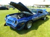 DSCN5850.JPG