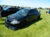 DSCN5851.JPG