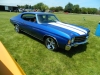 DSCN5916.JPG
