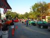 DSC00008.JPG
