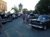 DSC00009.JPG