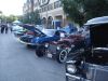 DSC00011.JPG
