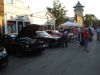 DSC00013.JPG