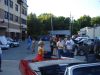 Filename=DSC00015.JPG
Filesize=178KiB
Dimensions=1000x750
Date added=Nov 17, 2011 DSC00015.JPG